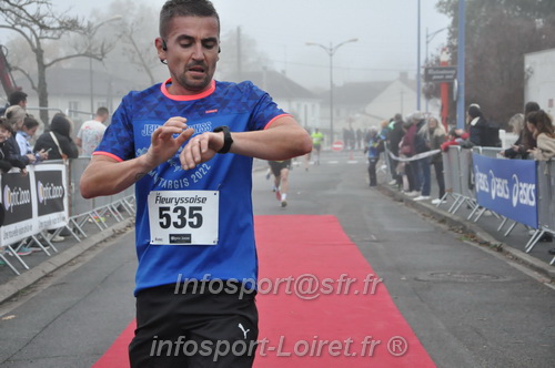 La Fleuryssoise2025/FLEURY2025_09135.JPG